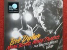 Bob Dylan More Blood More Tracks The Bootleg Series Vol 14 Sealed Vinyl LP