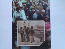 The Four Tops - Main Street People