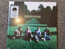 Ocean Colour Scene - One From The Modern - Vinyl Record.. - 4318