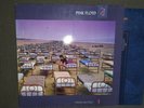 VINYL LP PINK FLOYD A MOMENTARY LAPSE OF REASON