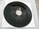 **Sammy Salvo/ Wolf Boy b/w My Perfect Love/ RCA Victor/ 1959