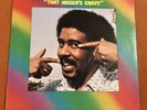 Richard Pryor That Nigger’s Crazy *1974*  {NM COND}  Reprise Records MSK 2287