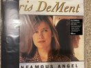 Iris DeMent – Infamous Angel 180 gram LP - VMP