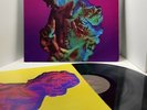 New Order - Technique LP 1989 Qwest SRC Pressing VG++/VG++ OG Inner 1-25845