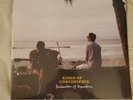 Declaration of Dependence by Kings of Convenience ORIGINAL vinyl NEW