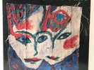 The Cure Lovesong 12