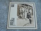 The Climax Chicago Blues Band - Same 1969 UK LP PARLOPHONE 1st