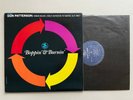 Don Patterson, Pat Martino, Boppin' & Burnin', orig. US Prestige Trident, vg+/nm