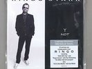 Ringo Starr - Y Not - 12