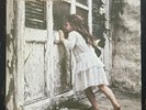 The Violent Femmes • Slash • NM-  Vinyl/LP