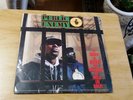 Public Enemy - It Takes A Nation Of Millions To Hold Us Back 1988 release Vinyl