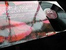 Rimsky-Korsakov: Scheherazade - Markevitch **Philips Hi-Fi Stereo 835 160 ED1**