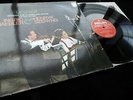 Mozart: Violin & Piano Sonatas - Szeryng / Haebler **Philips 6500 055 ED1 LP**