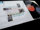 Beethoven: Violin Concerto - Nathan Milstein **Columbia 33CX 1863 ED1 LP**