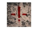 Dead Poets Society - - - NEW Sealed Vinyl LP Album