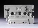 Nas - The Lost Tapes II NEW Sealed Vinyl LP Album