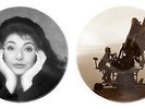 Kate Bush - Cloudbusting [Indie-Exclusive Picture Disc] NEW