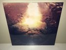 NEW Colin Stetson The First (TV Show) VINYL Soundtrack Vol 1 Hereditary Ex Eye