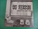 Metal Circus - Hüsker Dü - vinyl By SST Records Rare Classic 