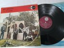 The Artwoods-Art Gallery. UK Vinyl LP.