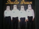 Studio Braun - Gespräche I Vinyl LP