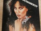 LOREDANA BERTE'-BANDABERTE'-1°STAMPA ORIGI ITALIANA 24-5-1979 OTTIME CONDIZIONI