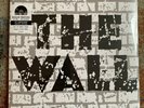 Roger Waters The Wall Live In Berlin 2LP Colour Vinyl RSD 2020 Pink Floyd New