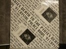 RARE PROMO THE PIXIES , DEATH TO THE PIXIES ORIGINAL PRESSING 1991