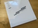 Clouds Hill Tapes, Pts. 1-3   by Omar Rodriguez-Lopez (Record, 2020)