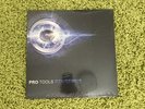Pro Tools by Gza (Record, 2019) Vinyl. Brand New. Sealed.