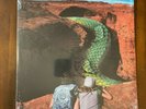 The Glitch Mob - We Can Make the World Stop 10