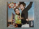 Vinyl 12