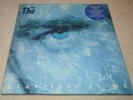The The Gravitate To Me. Collectors 12