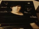 Patrick Wolf  Album  Vinyl  Wind In The Wires New Sealed