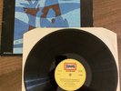 Die drei ??? Fragezeichen 2 und der Phantomsee LP Vinyl 1980 Guter Zustand