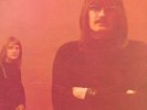 SOFT MACHINE - FOURTH - 12