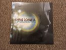 chris cornell Euphoria Mourning Vinyl US Import