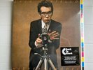 Elvis Costello & The Attractions - This Year's Model LP 180 gram Vinyl