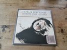 Sun Zoom Spark Captain Beefheart - Limited Edition Vinyl Box Set shrink wrapped
