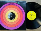 Barry Harris 6et Bull's eye  w.Dorham-McPherson-Adams Prestige green label