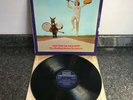 LP VINYL ALBUM THE ROLLING STONES 