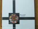 USE OF ASHES.. ROSEBUD YEARS.. RARE 3  lp BOX SET..Ltd 100 COPIES.STEVEN WILSON