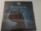 FISH - Weltschmerz - 2x180g Vinyl - Limited Edition