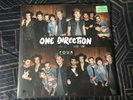 ONE DIRECTION 1D FOUR Vinyl Record SEALED Zayn Styles Horan Louis Payne