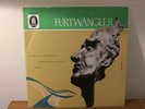 FURTWANGLER / BEETHOVEN Symph No. 3 Eroica LP NM, ELECTROLA E 90 050