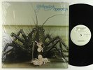 Birth Control - Operation LP - Ohr Germany VG+ Shrink