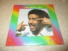 Richard Pryor LP Vinyl Album That Nigger's Crazy 1978 Reprise Records *BRAND NEW