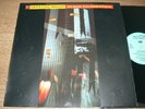 33t Depeche Mode - Black celebration - LP - 1986