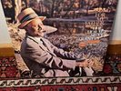 The Horace Silver Quintet - Song For My Father LP MINT Blue Note 1997 Audioph...