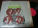 THE KINKS - Something Else By The Kinks, LP 12